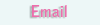 E-Mail an Anne senden