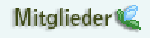 Wondertalker