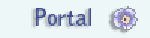 Portal