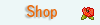 Grafik-Shop