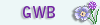 Grafikwettbewerbe