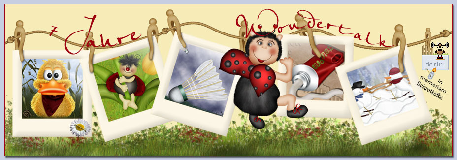 www.wondertalk.de