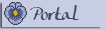 Portal