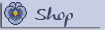 Grafik-Shop