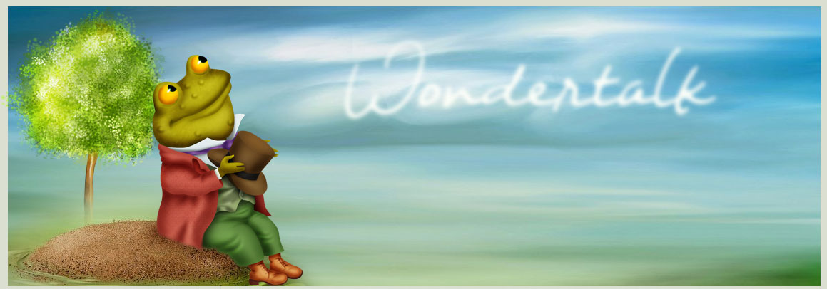 www.wondertalk.de