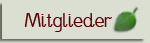 Wondertalker