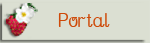 Portal