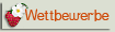 Grafikwettbewerbe