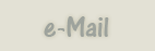 E-Mail an garches senden