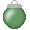 neue Beitr&auml;ge