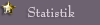 Datenbank