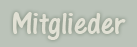 Wondertalker