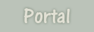 Portal