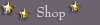 Grafik-Shop