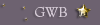 Grafikwettbewerbe