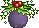 Schrottofix &dagger; ist offline