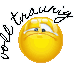 :traurig: