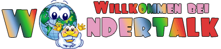 smiley1030.gif