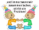 smiley1251.png