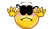 :sehnix: