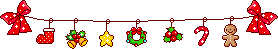 :border: