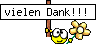 :vielendank: