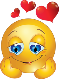 :herzsmilie: