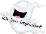 :begeisstert: