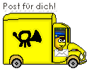 :postauto: