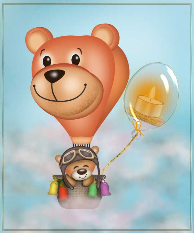 ballonteddy_eiskralle.jpg
