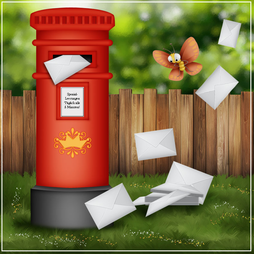 briefkasten_anne.jpg