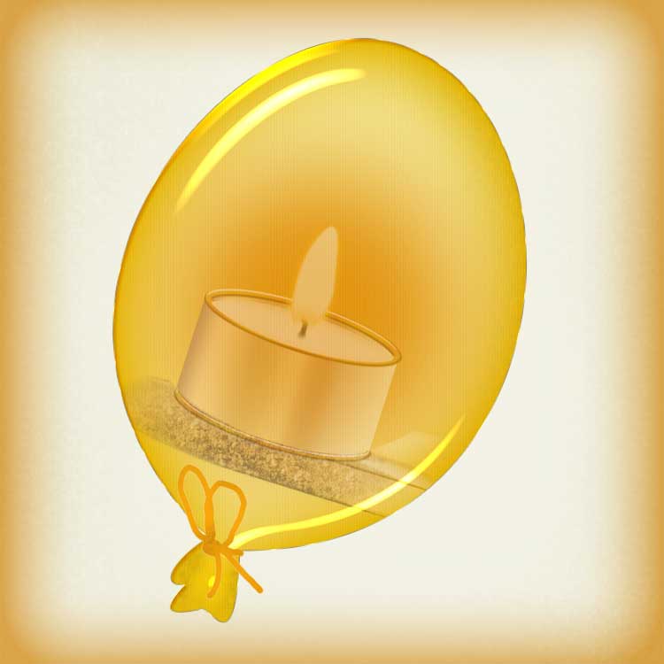 elfenlichtballon_eiskralle.jpg