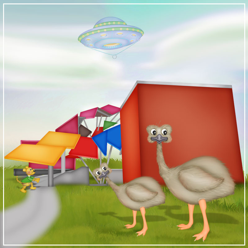 biomuseo_anne.jpg