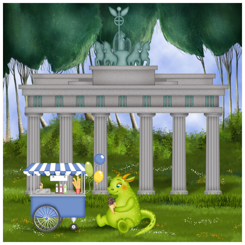 brandenburgertor_anne.jpg