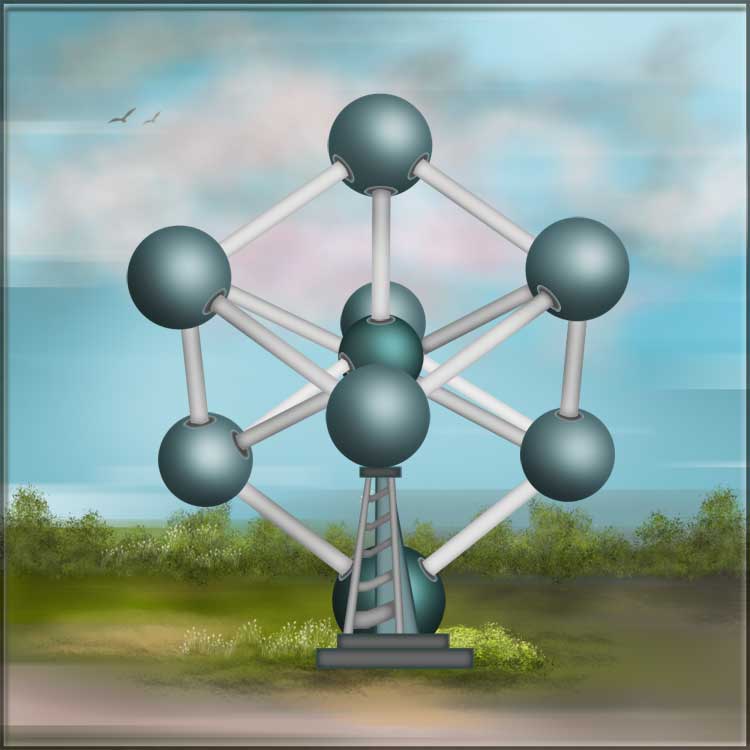 atomium_eiskralle.jpg