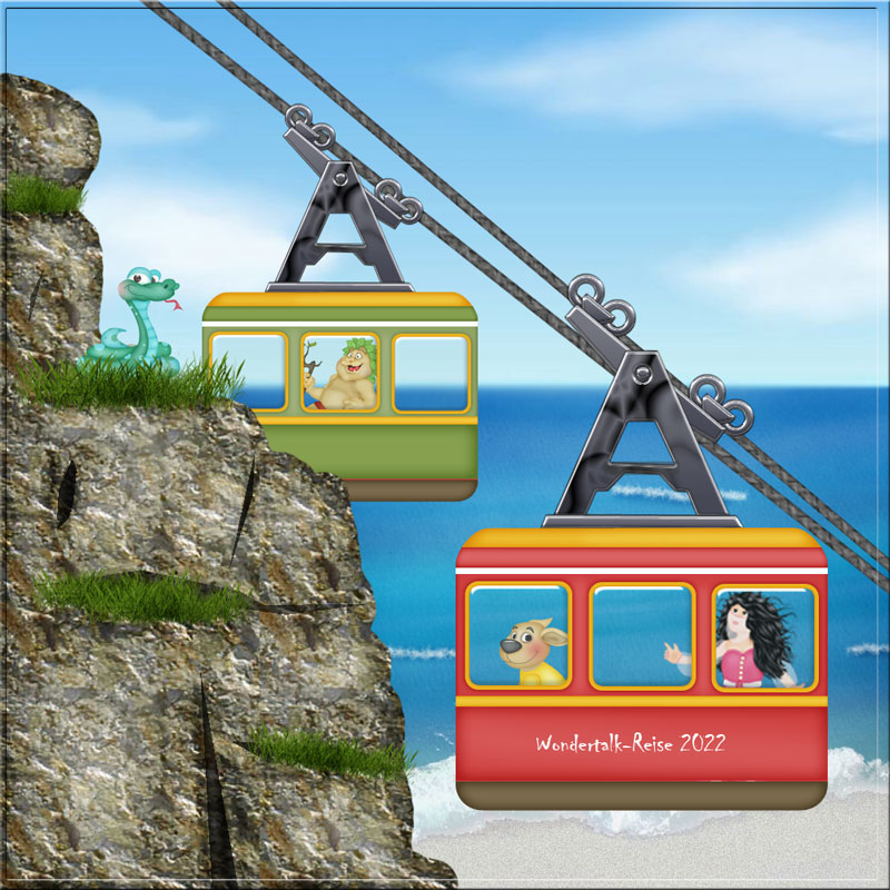 seilbahn_anne.jpg