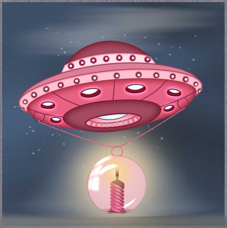 ufo_eiskralle.jpg